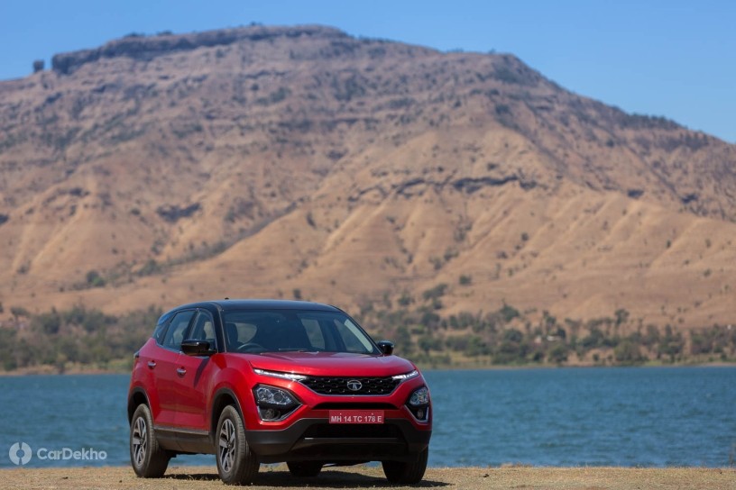 tata cycles price list