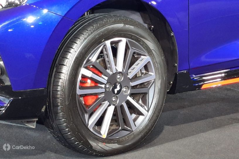Hyundai i20 N Line