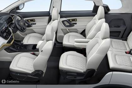 2023 Cars With Ventilated Seats Cars In India With Ventilated Seats Under Rs 20 Lakh Hyundai Creta Kia Seltos Skoda Slavia Kia Sonet And More Cardekho Com