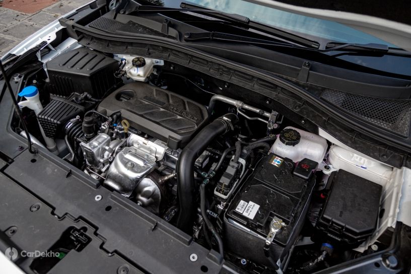 MG To Reveal Prices Of The Astor Compact SUV Tomorrow