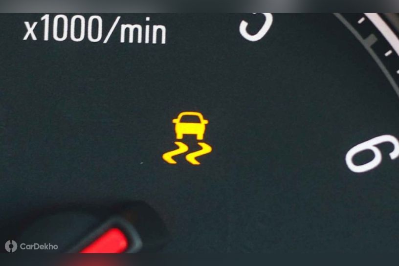 How Do These 7 Common Safety Features In Your Car Work?