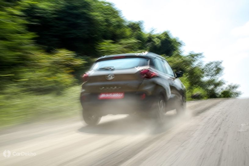 Maruti Celerio vs Tata Punch: Which Offers Better Value?