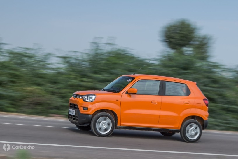 Automatic Transmission In CNG Cars How Difficult Is It?