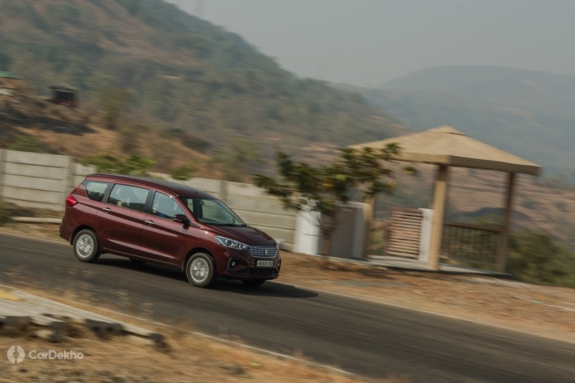 Automatic Transmission In CNG Cars How Difficult Is It? Get Auto Tips