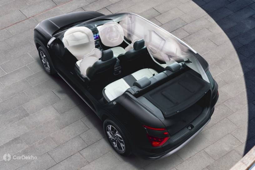 why-6-airbags-will-only-make-a-small-impact-on-improving-car-safety-in