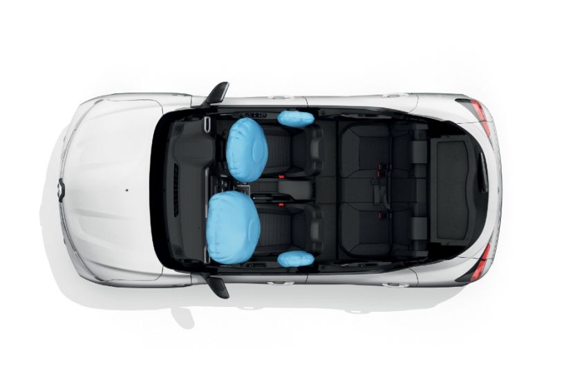 Renault Kiger