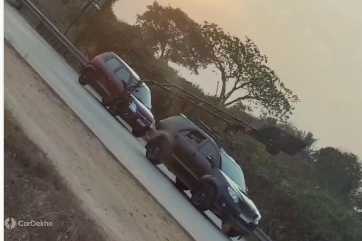 2022 Maruti Wagon R