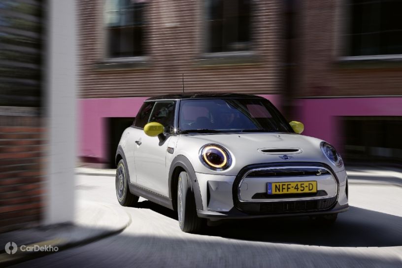 JAGUAR　Land Rover　mini cooper ミニクーパー ジャガ JAGUAR Land Rover mini cooper ミニクーパー ジャガ 【公式通販】