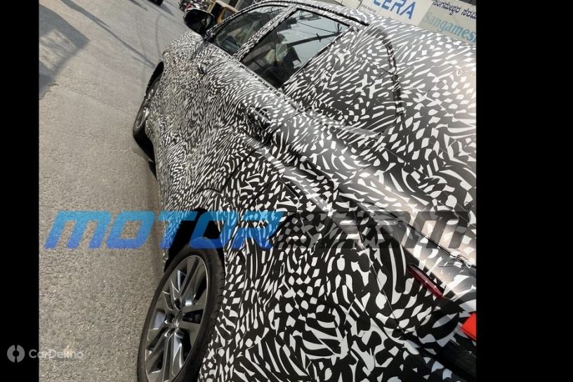This Will Be Toyota’s MPV To Take On The Kia Carens In 2023