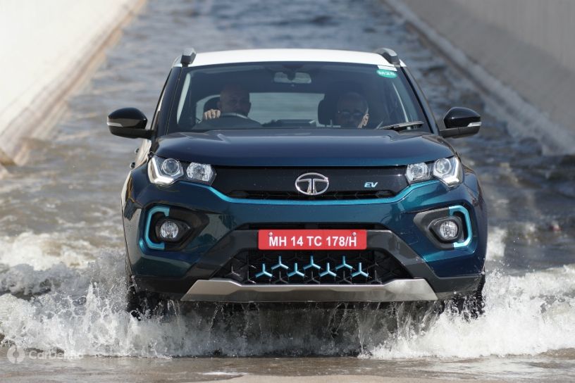 Post-Covid Rebound: Tata, Mahindra, Maruti And Others Record Annual Growth Through FY2022