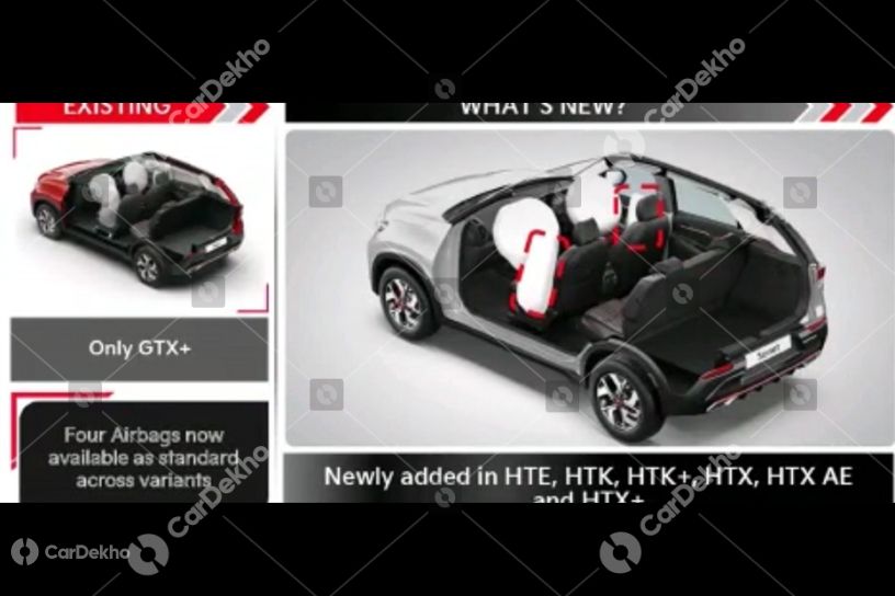 2022 kia sonet