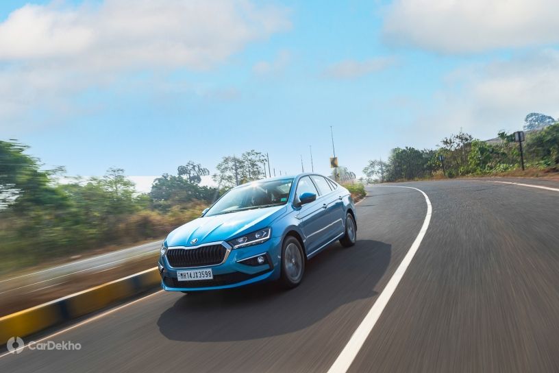 Skoda Opens Facilities In Seven New Cities In Northern India, More To Follow Soon