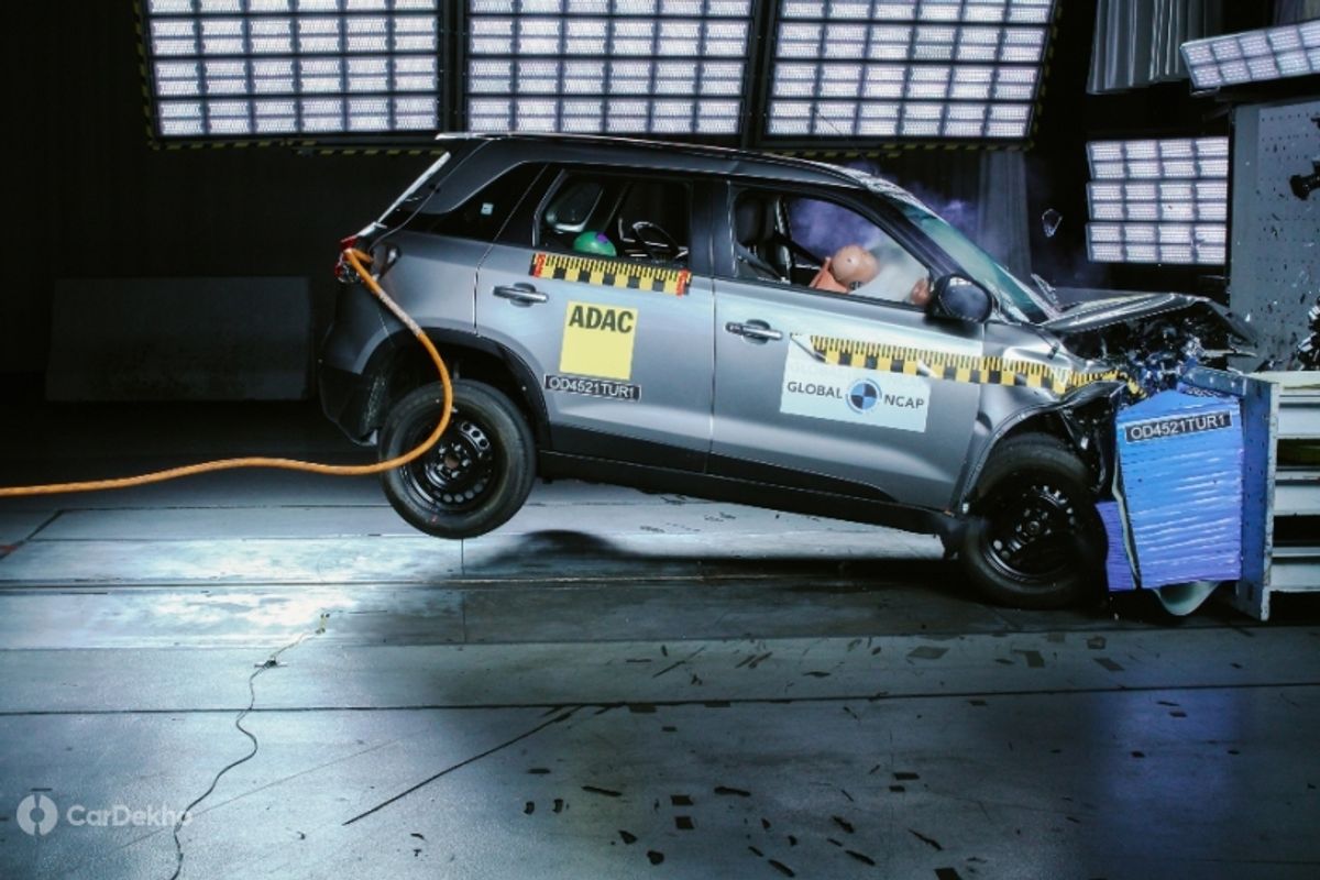 toyota urban cruiser