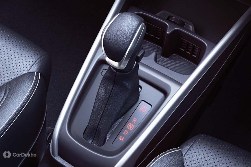 2022 Maruti XL6 vs Kia Carens vs Maruti Ertiga Price Comparison