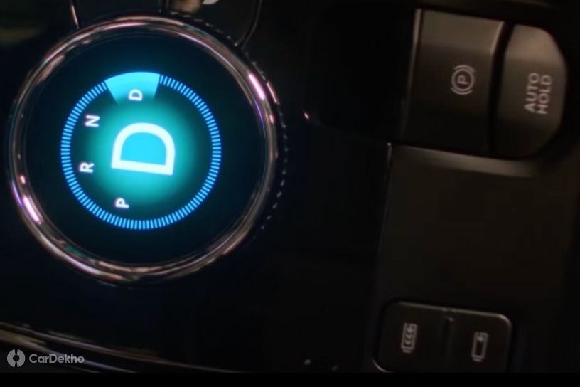 tata nexon ev max