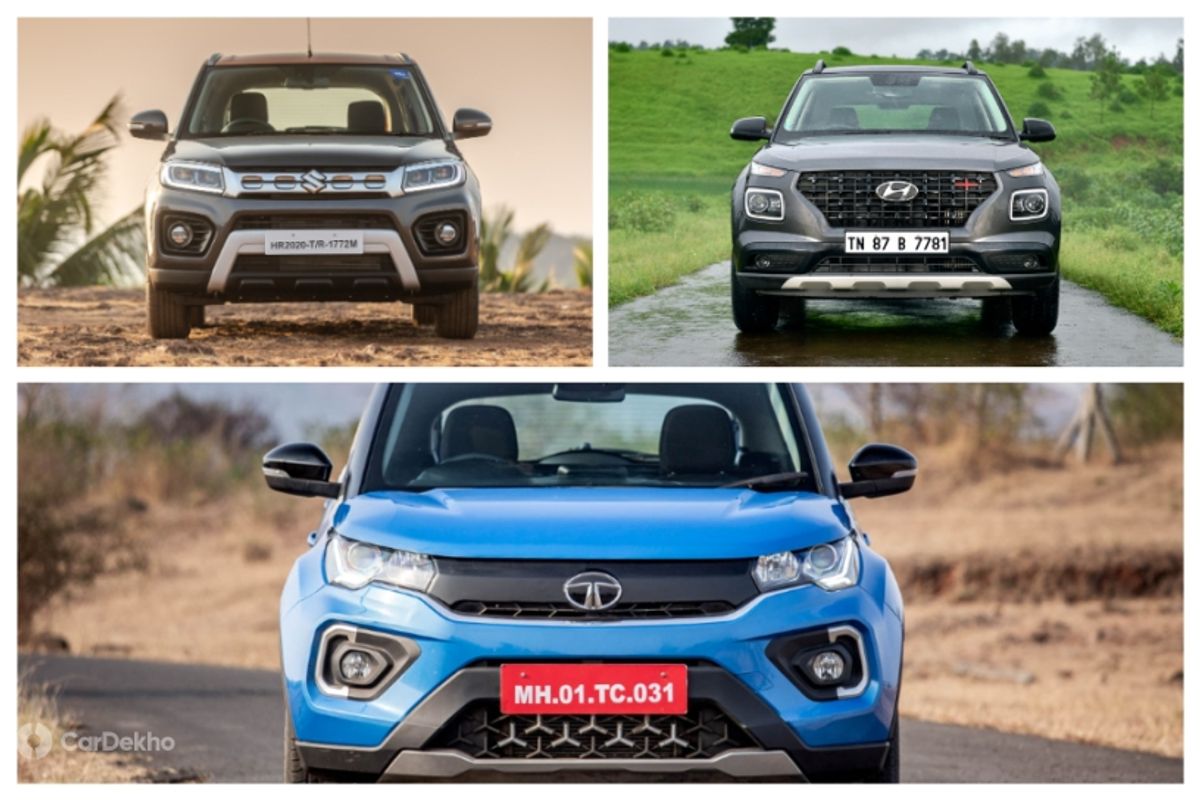 best selling cars april 2022