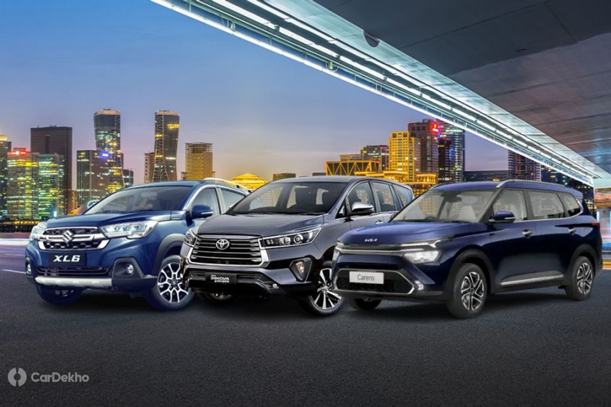 MPV waiting period
