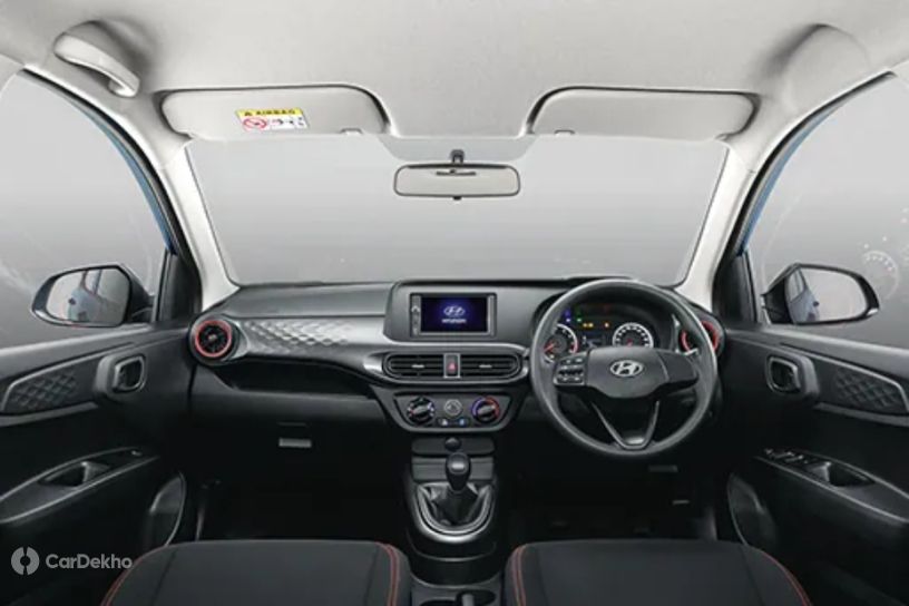 hyundai grand i10 nios corporate