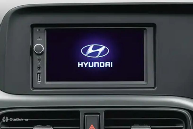 hyundai grand i10 nios corporate