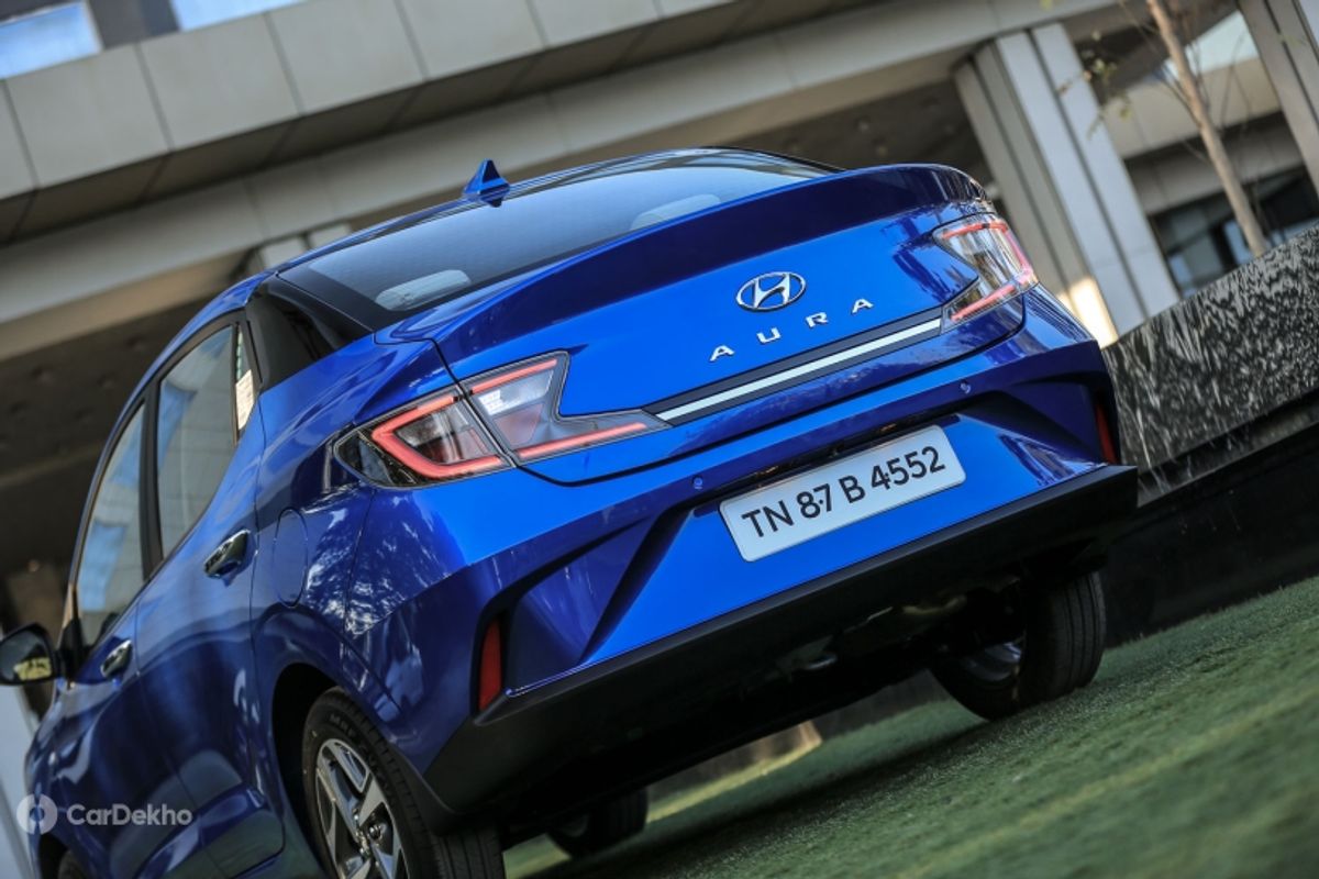 hyundai aura cng