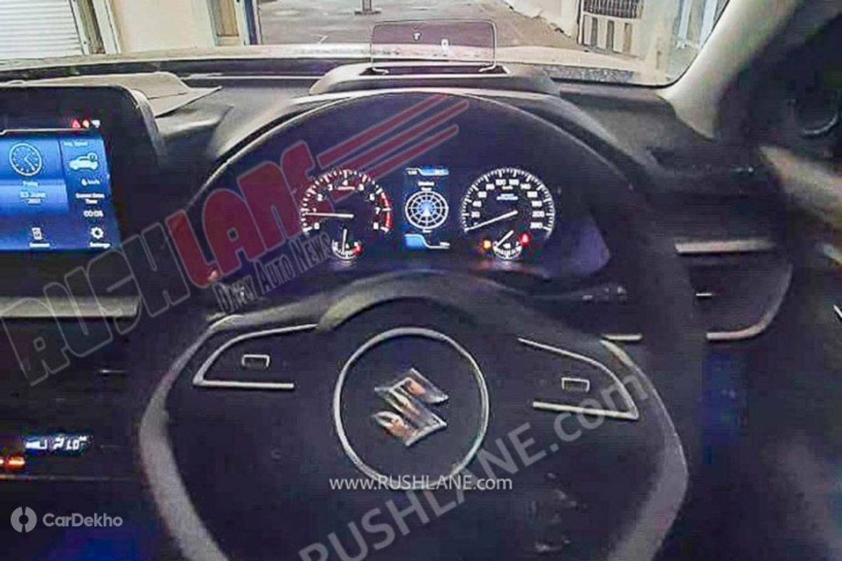 2022 maruti vitara brezza