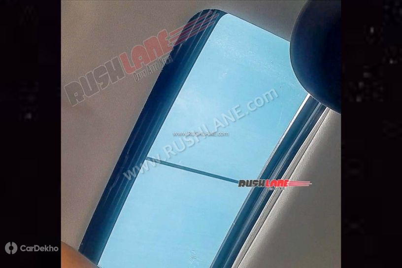 2022 maruti vitara brezza