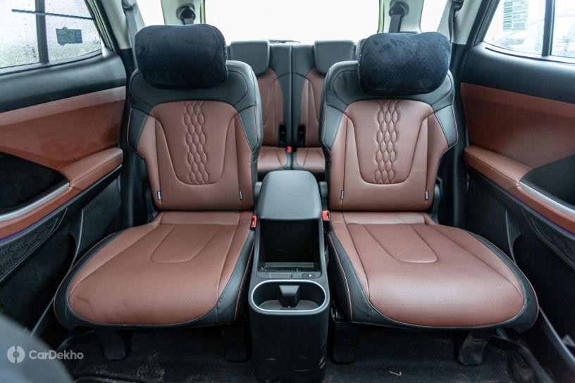 hyundai alcazar