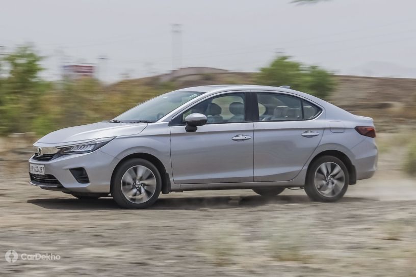 volkswagen virtus vs skoda slavia vs honda city