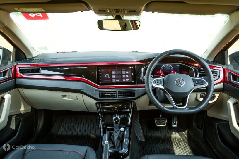 volkswagen virtus vs skoda slavia vs honda city