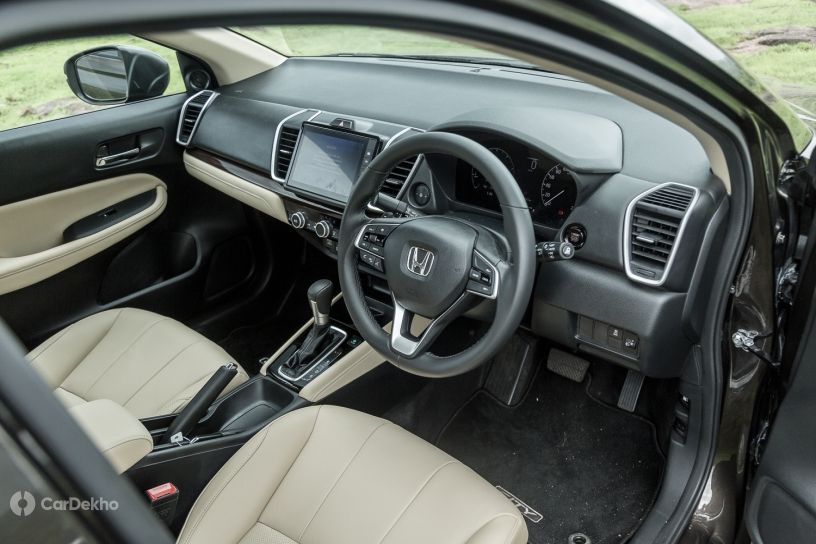 volkswagen virtus vs skoda slavia vs honda city