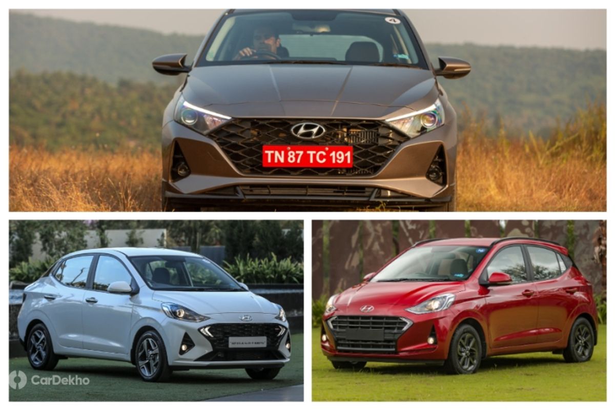 hyundai offers july