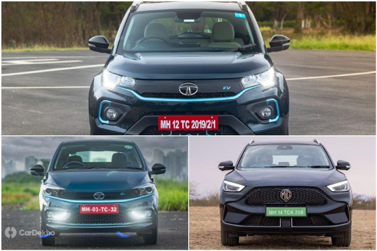 electric cars waiting period