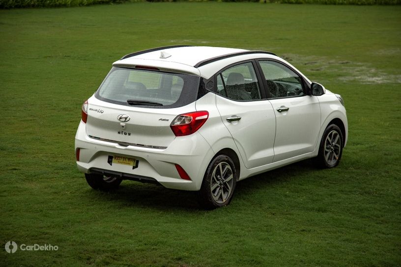 hyundai grand i10 nios asta cng