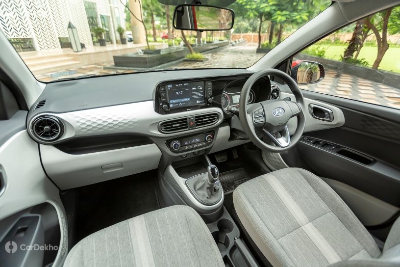 hyundai grand i10 nios asta cng