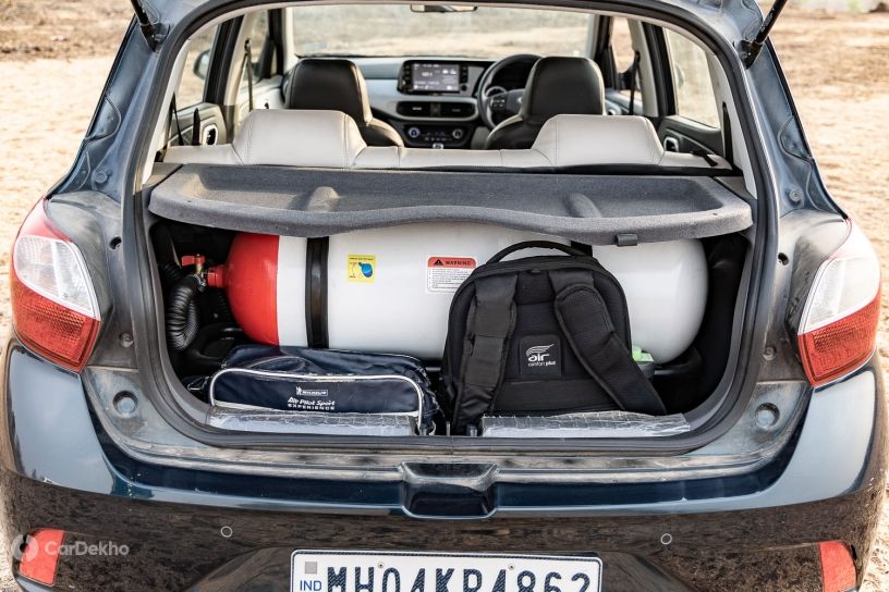 hyundai grand i10 nios asta cng