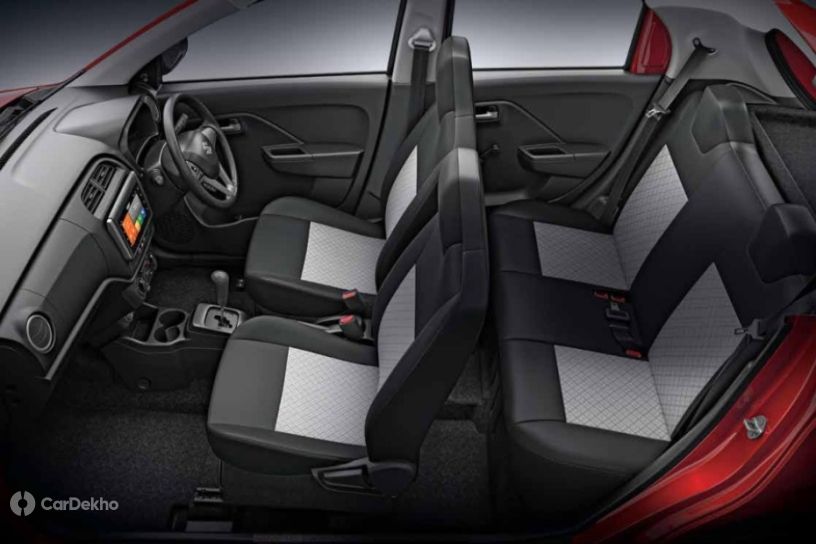 maruti alto k10 cng