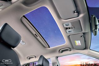 Hyundai Creta 2018 Launched At Rs 9.43 lakh Hyundai Creta 2018 Launched At Rs 9.43 lakh