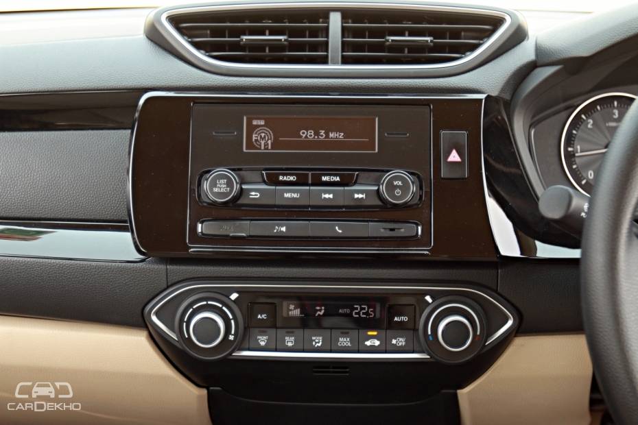 10 Must-Have Features In Every Car