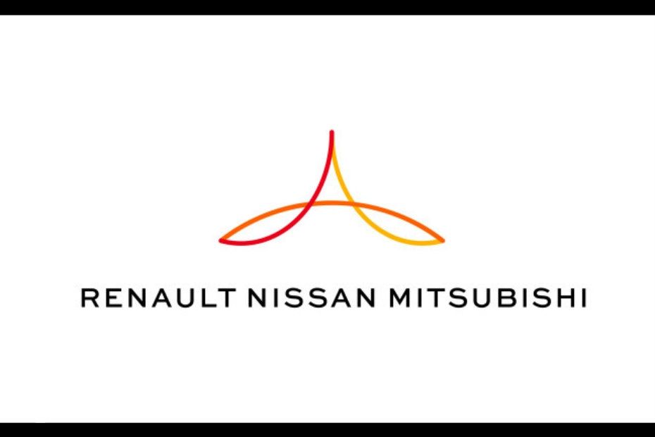 Renault-Nissan-Mitsubishi Alliance To Introduce Android-based Infotainment System By 2021