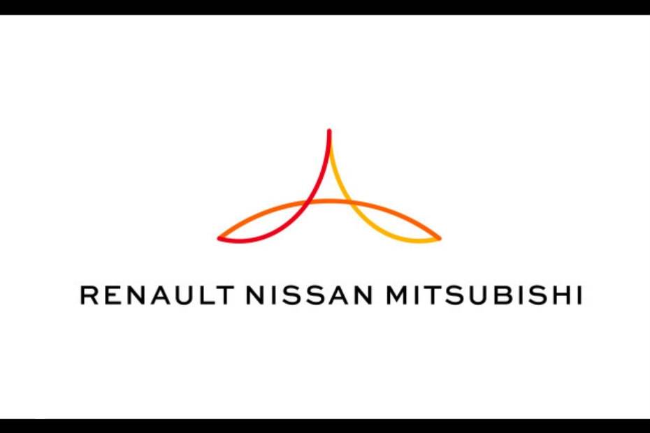 Renault-Nissan-Mitsubishi Alliance To Introduce Android-based Infotainment System By 2021