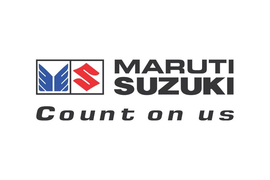 Maruti Suzuki 
