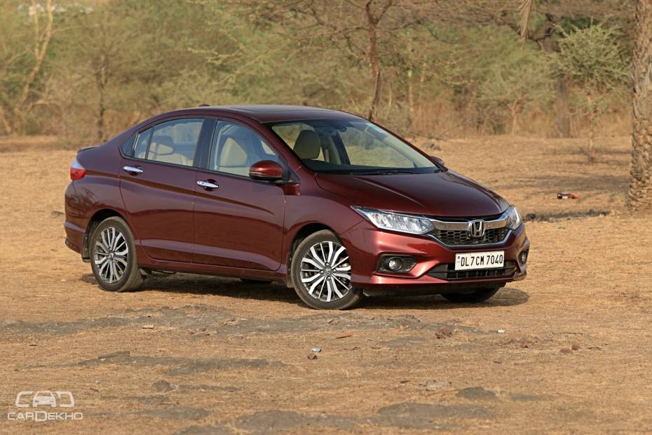 Diwali Special: 30 Most Powerful Cars Under Rs 30 Lakh