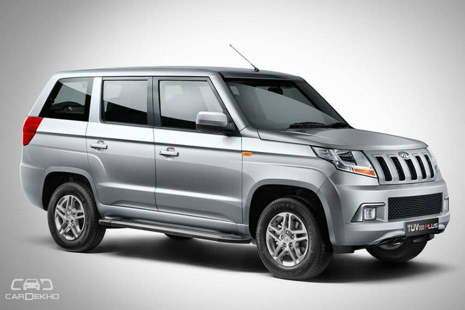 Diwali Special: 30 Most Powerful Cars Under Rs 30 Lakh