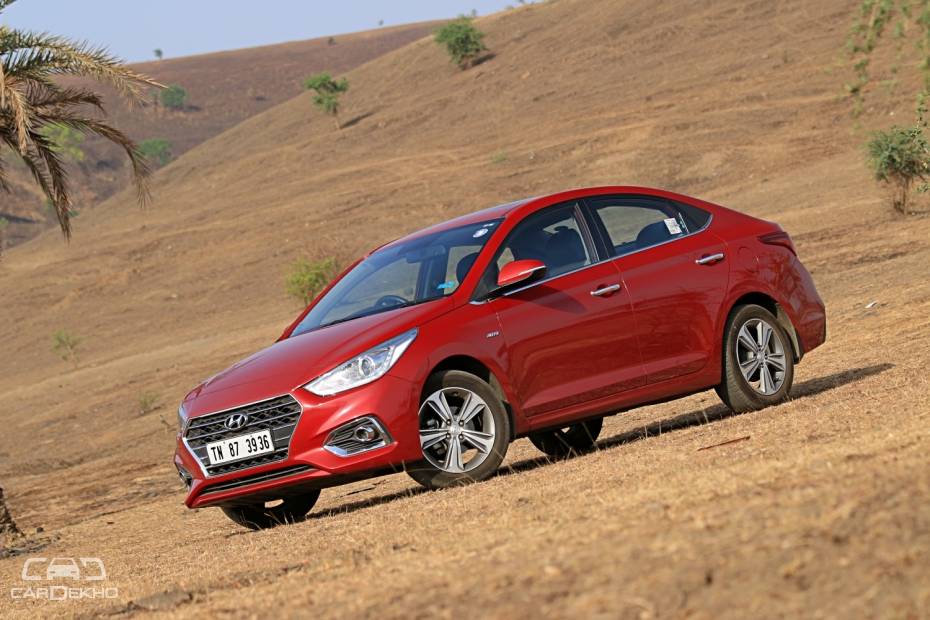 Diwali Special: 30 Most Powerful Cars Under Rs 30 Lakh