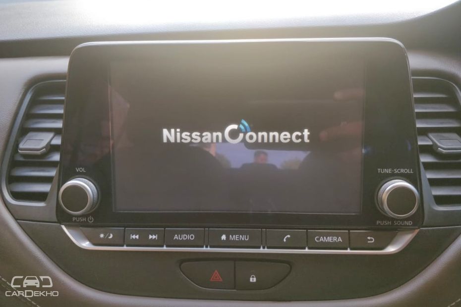 Nissan Kicks Details Revealed; Bookings To Begin From December 14