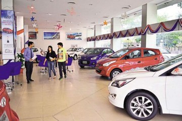 Image result for buy a new car