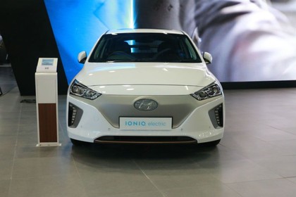 How To Get A Free Car From The Government >> Electric Vehicles In India Likely To Get Green Number Plates Soon How To Get A Free Car From The Government >> Electric Vehicles In India Likely To Get Green Number Plates Soon