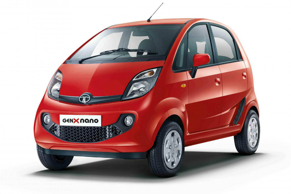 maruti omni production stopped