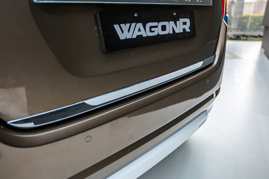 galio car accessories for wagon r