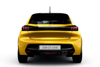 Peugeot 8 Maruti Baleno Hyundai Elite I Rival Revealed Cardekho Com Peugeot 8 Maruti Baleno Hyundai Elite I Rival Revealed Cardekho Com